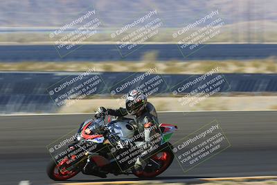 media/May-28-2023-TrackXperience (Sun) [[7abe4a14f3]]/Level 3/Session 2 (Turn 11 Inside)/